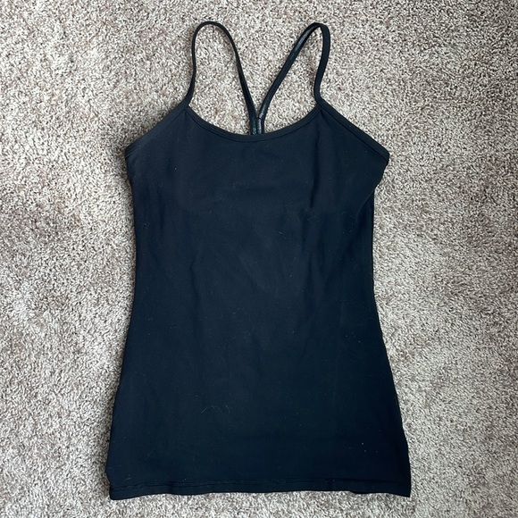 GUC lululemon tank tops - Picture 7 of 10